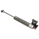 Amortisseur de direction Falcon 2.2 Jeep Wrangler JL Gladiator