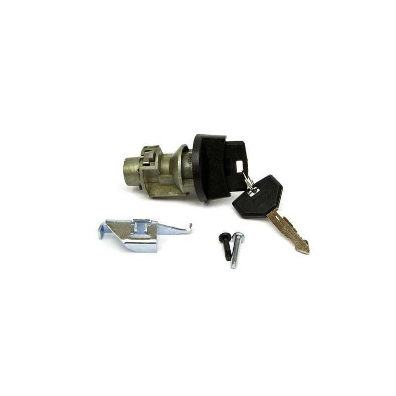 Barillet de neiman complet Jeep Grand Cherokee ZJ 94-96