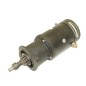 Démarreur 12v - Jeep Willys MB - HOTCHKISS M201 - FORD GPW