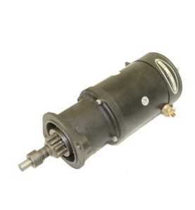 Démarreur 12v - JEEP Willys MB WOA7679