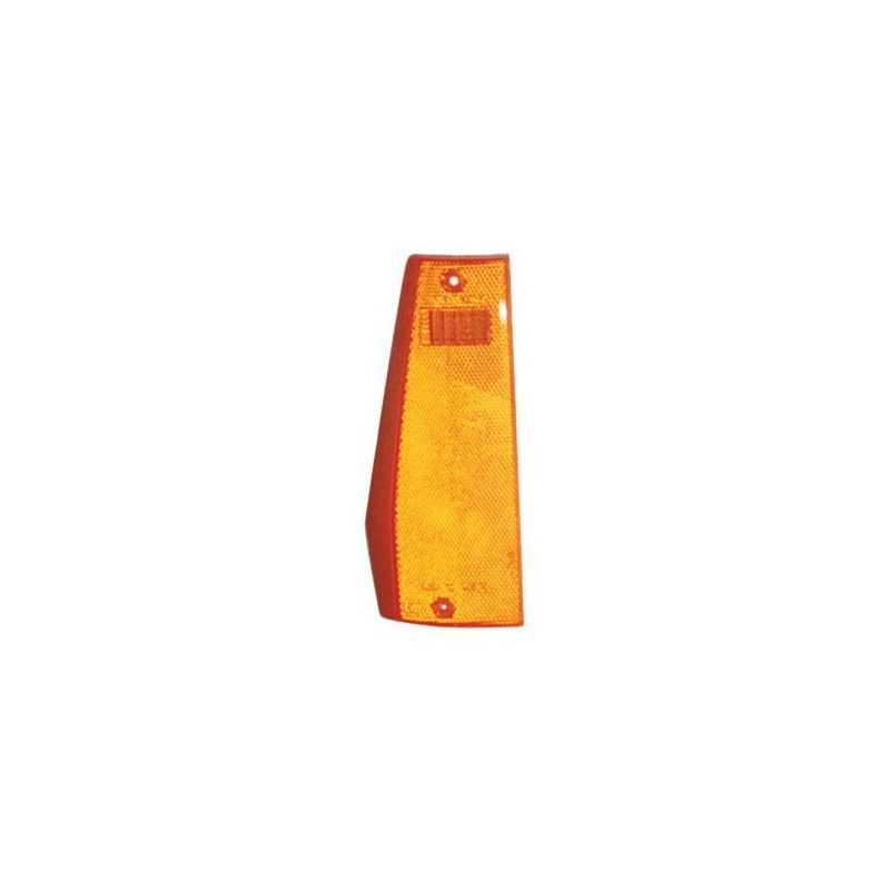 Feu factice avant gauche Jeep Cherokee XJ 1984-96