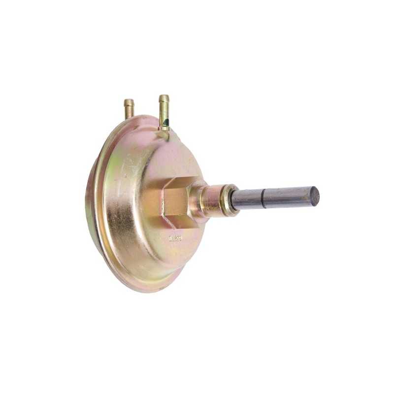 Poumon crabotage disconnect Jeep YJ & XJ 91-96