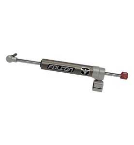 Amortisseur de direction Falcon 2.2 EF Jeep Wrangler JK TX01-02-22-110-138