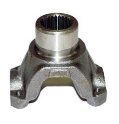 chape de nez de pont dana30 - dana44 1987-06