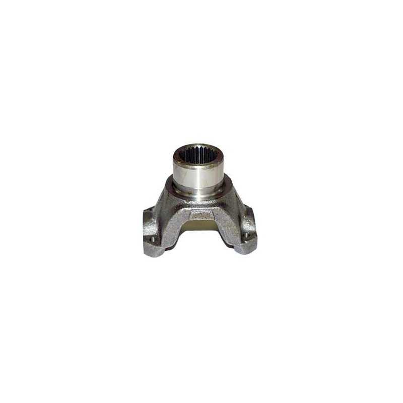 chape de nez de pont dana30 - dana44 1987-06