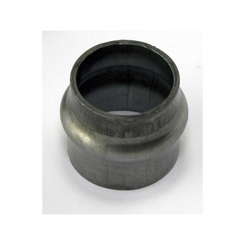Bague écrasement pignon attaque dana30 Jeep Wrangler TJ & Grand cherokee ZJ WJ 96-06