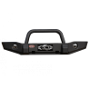 Pare choc ARB jeep wrangler JK