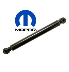 Amortisseur de direction MOPAR JEEP Wrangler JK