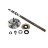 kit arbre de roue arriere gauche 1976-83 8127070K