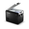 Glacière DOMETIC à compresseur 40 L