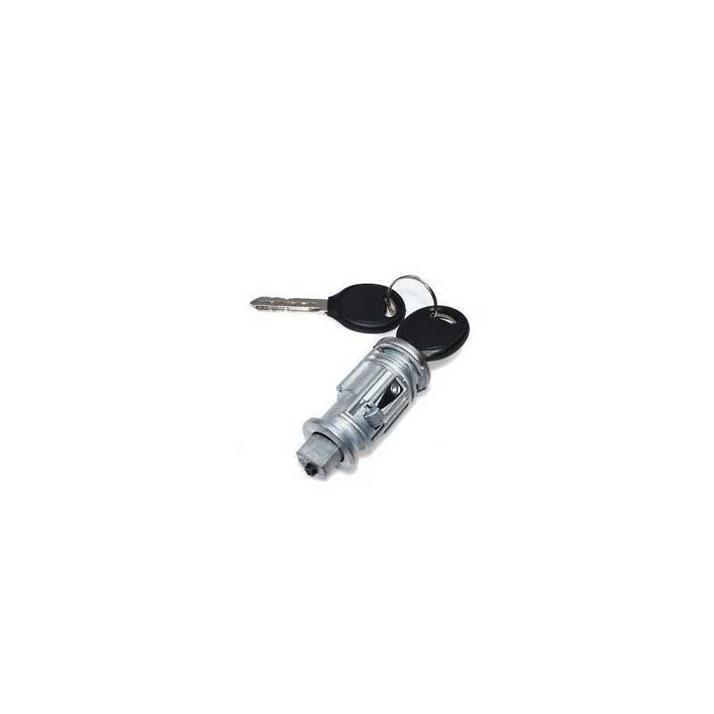 Barillet neiman complet Jeep TJ XJ KJ WJ 97-06