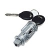 barillet de neiman complet 1998-04