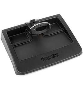 Kit téléphonique multi-supports Jeep Wrangler JK