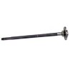 arbre de roue arriere droit c/clip dana35 1990-02