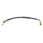Flexible de frein avant droit Jeep CJ 82-86