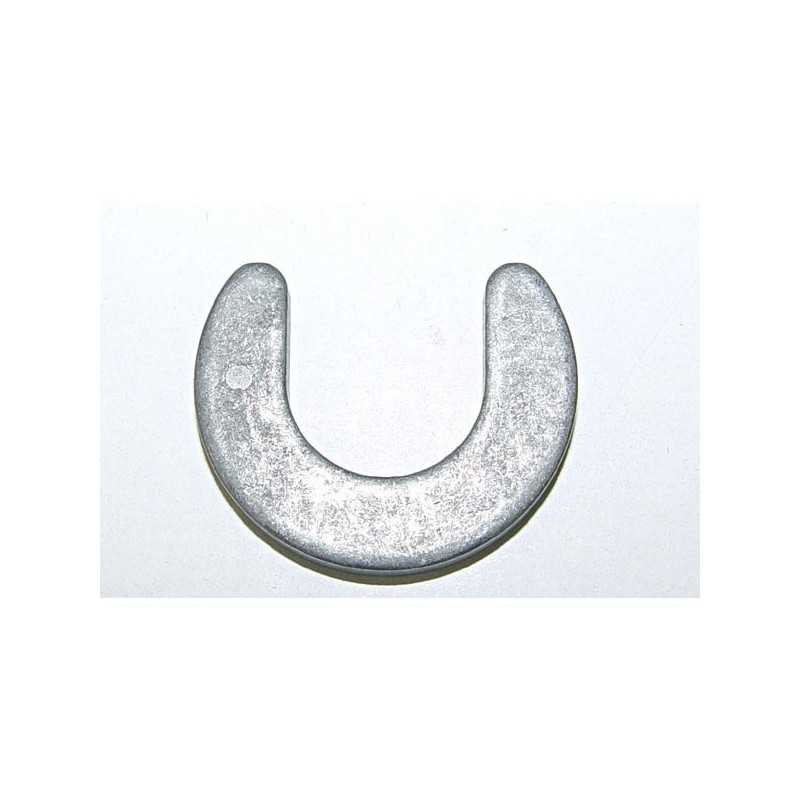 Clip arrêt arbre roue Dana35 Jeep Wrangler YJ TJ Cherokee XJ & grand ZJ
