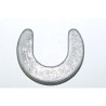 clip arret arbre de roue dana35 1990-06