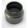 bague d'ecrasement pignon attaque dana35 1984-06
