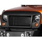 Grille de calandre SPARTAN Jeep Wrangler JK