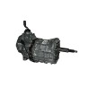 boite de vitesse neuve 2.5l 1987-96