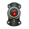 chape rotule de transmission avant 1984-94