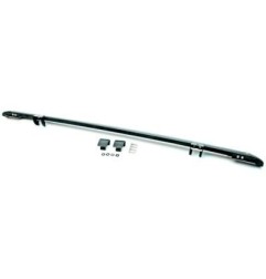 Baguette fixation bâche soft-top Jeep Wrangler TJ 51238-01