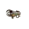Vis platinée rupteur 24v Jeep Hotchkiss M201 ABG63499