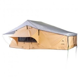 Tente de toit Freedom 180cm OB-RT-05-180