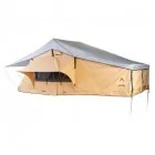 Tente de toit Freedom 140cm OB-RT-05-140
