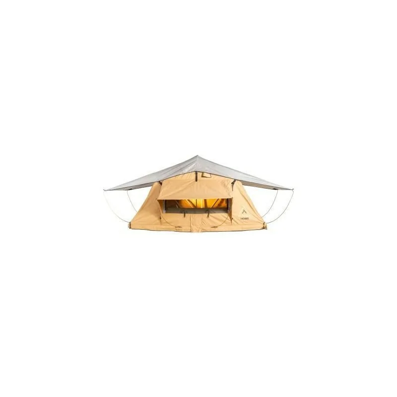 Tente de toit Freelife 140cm OB-RT-01-140