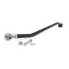 Barre PANHARD AV réglable Jeep WJ RC1084
