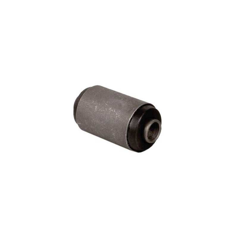 Silent bloc de lame de ressorts arrière Jeep CJ J5355369