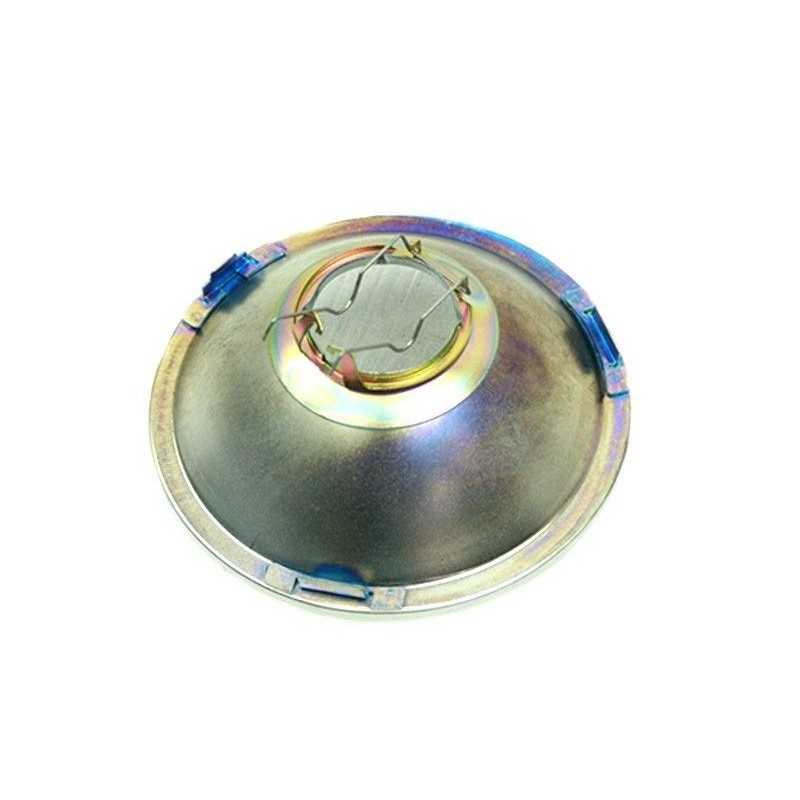 Vaso Stilo Square Bright Tekcnoplast 33x33 H70 Cm | Luce Verde - Foto 14