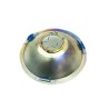 Optique de phare MB