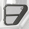 Demi porte tube arrière Jeep Wrangler JK 11509.32