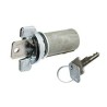 Barillet neiman de direction complet Jeep CJ CJ5 CJ7 1976-84