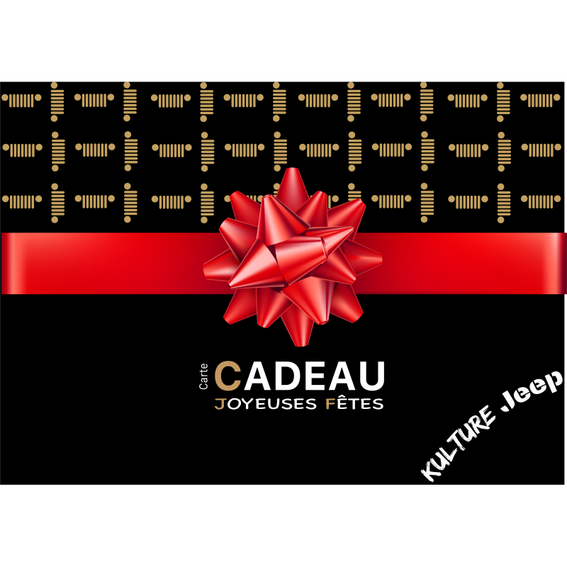 carte 1
