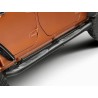 Marche pied tube 3" Jeep Wrangler JK 4P
