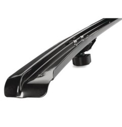 Baguette fixation capotage Jeep Wrangler JL & Gladiator 51244-01