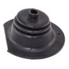 Soufflet boite de vitesse T4 & T5 Jeep CJ CJ7 1982-86 J5752010