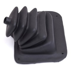 soufflet de boite transfert dana300 a/T4 - T5 1982-86
