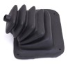 soufflet de boite transfert dana300 a/T4 - T5 1982-86