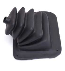Soufflet boîte transfert dana300 T4-T5 Jeep CJ CJ7 82-86 J5752009