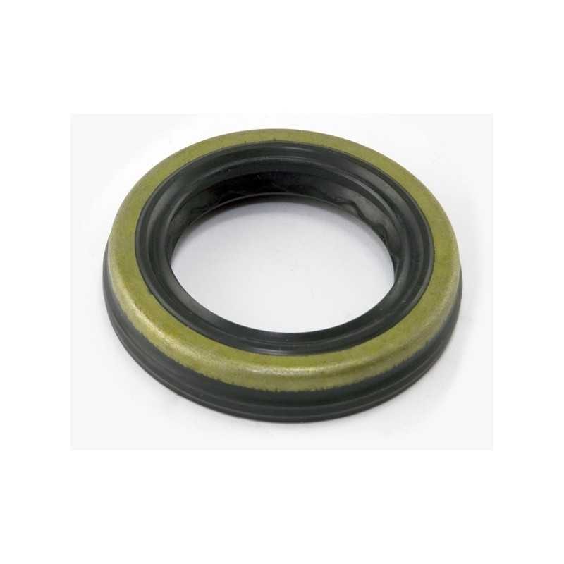 Joint spi sortie boite vitesse T4 & T5 Jeep CJ CJ7
