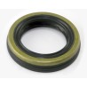 Joint spi entré boite transfert dana300 Jeep CJ CJ7 1980 à 1986 J8131684