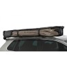 Auvent RHINORACK Batwing Compact Droit 33400