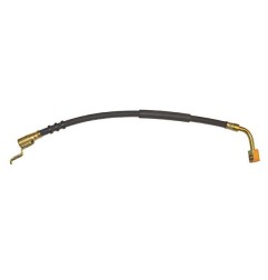 flexible de frein avant gauche 1987-89