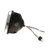 Phare LED Truck-Lite Jeep Wrangler YJ & Jeep Cherokee XJ 27490C
