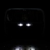 Phare LED Truck-Lite Jeep Wrangler YJ & Jeep Cherokee XJ 27490C