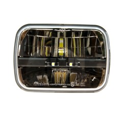 Phare LED Truck-Lite Jeep Wrangler YJ & Jeep Cherokee XJ 27490C